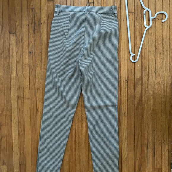 Dynamite trousers - Picture 2 of 5